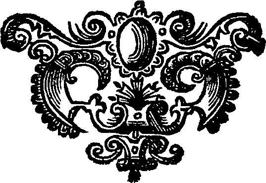 090/090370010502850_0.png