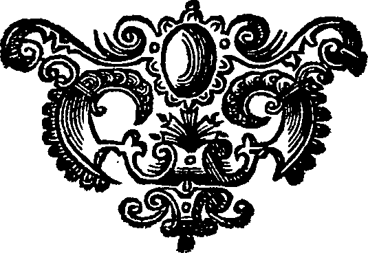 090/090370010502870_0.png
