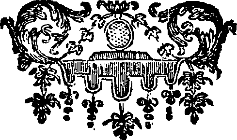 090/090370010503550_0.png