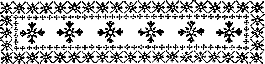090/090370010503560_1.png