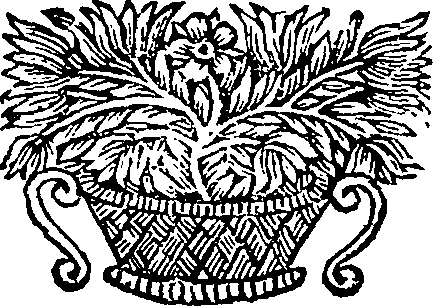 090/090370010504160_0.png
