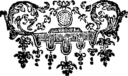 090/090370010505020_0.png