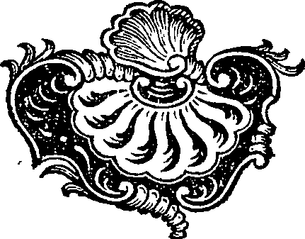 090/090370010600010_1.png