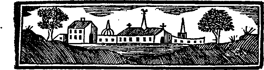 090/090370010600020_2.png