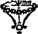 090/090370010600840_0.png