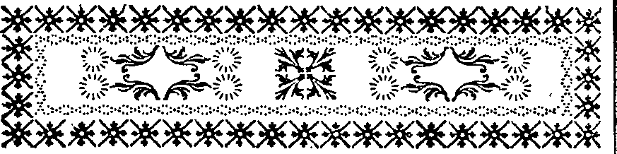 090/090370010600850_0.png