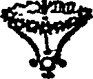 090/090370010601710_0.png