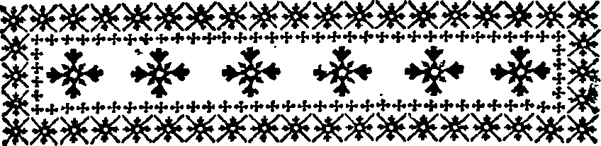 090/090370010601720_0.png