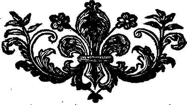 090/090370010602310_0.png