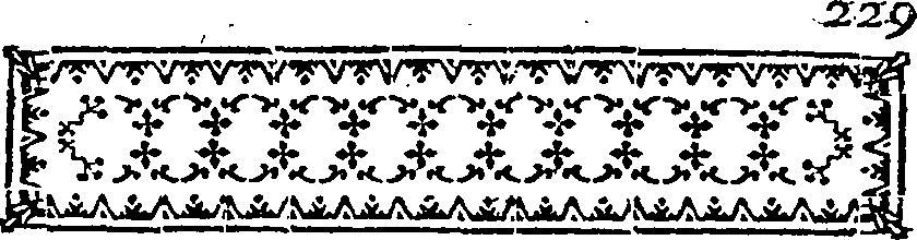 090/090370010602320_0.png