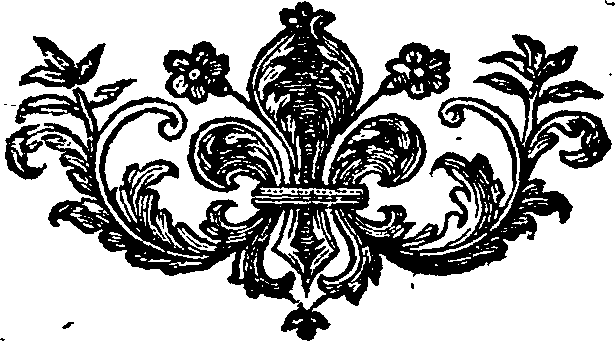 090/090370010603240_0.png