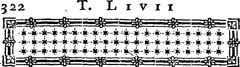 090/090370010603250_0.png