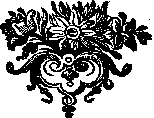 090/090370010603640_0.png