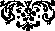 090/090370010604470_0.png