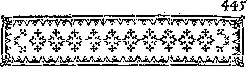 090/090370010604480_1.png