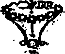 090/090370010605290_0.png