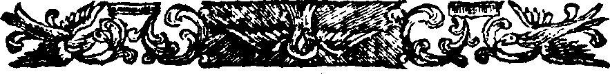 090/090390060000030_0.png