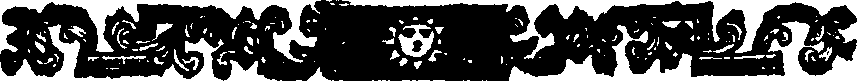 090/090390060000070_0.png