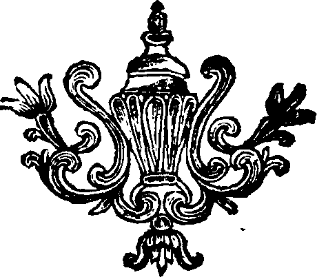 090/090390060002200_0.png