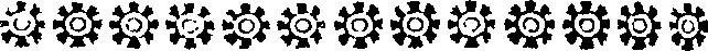 090/090390060002340_0.png
