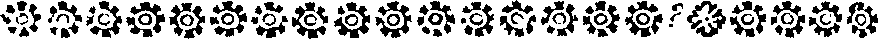 090/090390060002470_0.png