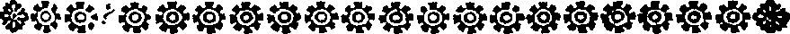 090/090390060002580_0.png