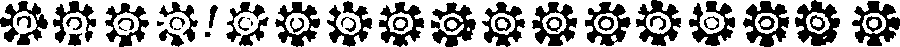 090/090390060002880_0.png