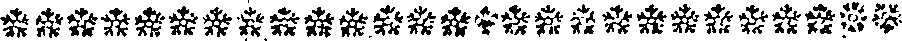 090/090390060002920_0.png
