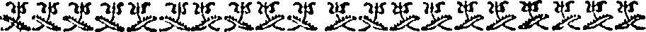 090/090390060002940_0.png