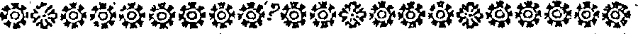 090/090390060003260_0.png