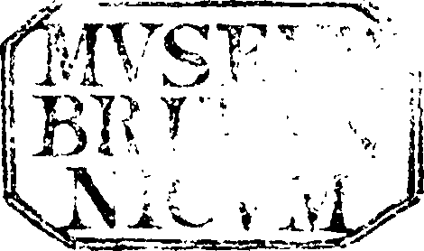 090/090400010105900_0.png
