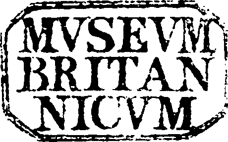 090/090430011404050_0.png
