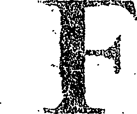090/090440020000020_0.png