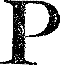 090/090440020000030_0.png