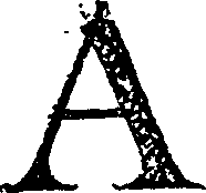 090/090440020000080_0.png