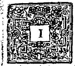 090/090440050000020_0.png