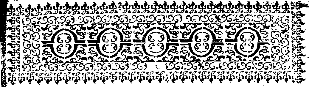 090/090440050000020_1.png