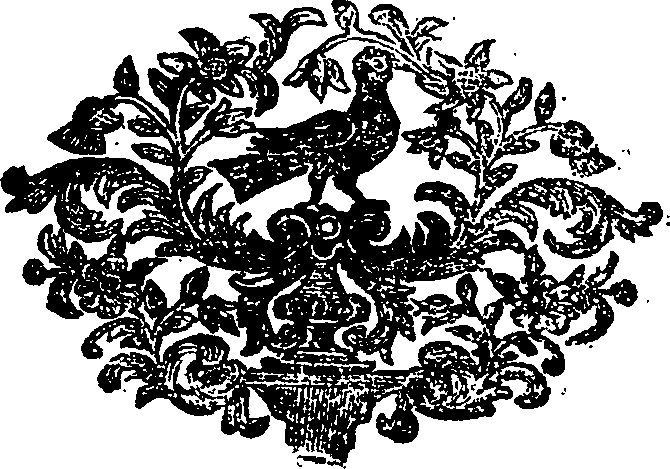 090/090440050000050_0.png