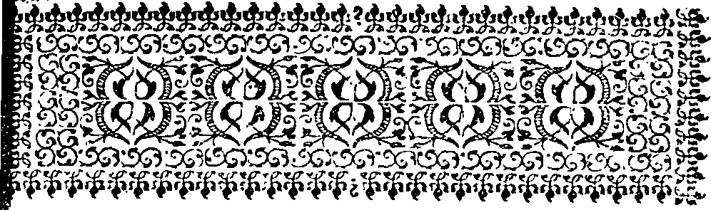 090/090440050000060_0.png