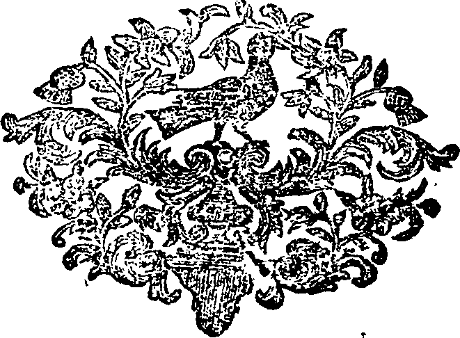 090/090440050001980_0.png