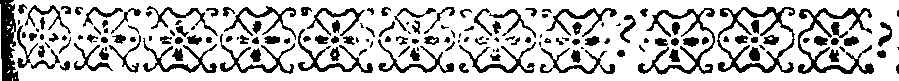 090/090440050002170_0.png