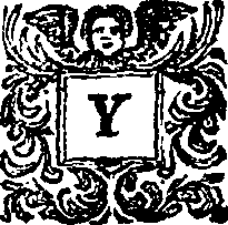 090/090440050002770_1.png