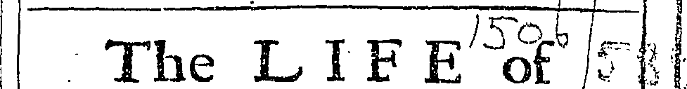 090/090440070000010_0.png
