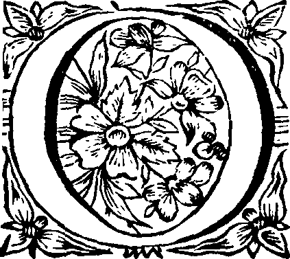 090/090450010000040_0.png