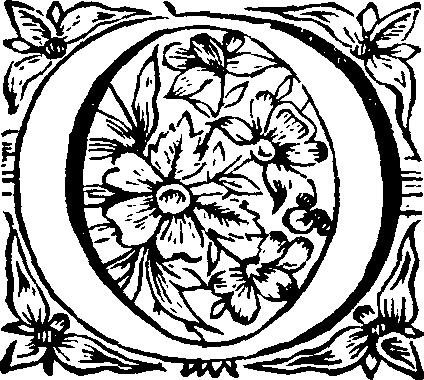 090/090450010000050_0.png