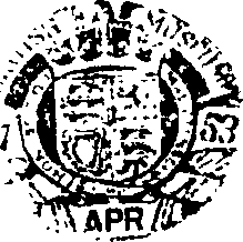 090/090450010000060_0.png