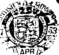 090/090450010000100_0.png