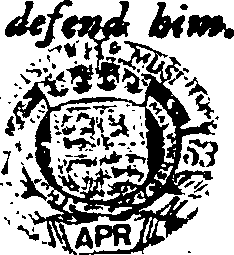 090/090450010000120_0.png