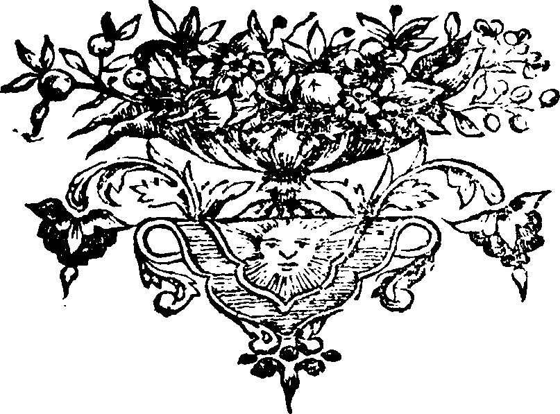 090/090450010000230_0.png
