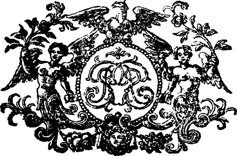 090/090450010000240_0.png